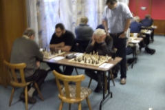 2014_11_16_04