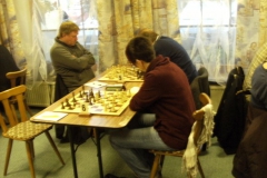 2014_11_16_05