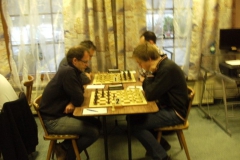 2014_11_16_07