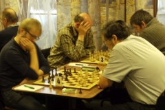 2014_11_16_09