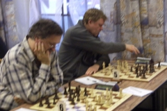 2014_11_16_10