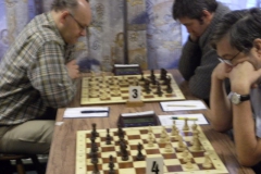 2014_11_16_11