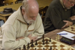 2014_11_16_12