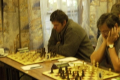 2014_11_16_13