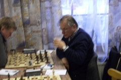 2014_11_16_14