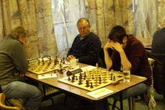 2014_11_16_15