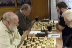 2014_11_16_16