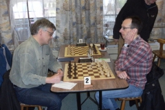 2015_03_15_01