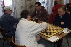 2015_03_15_03