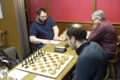 2015_03_15_04