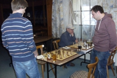2015_03_15_12