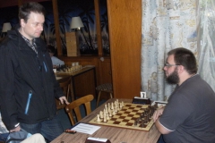 2015_09_20_03