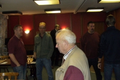 2015_09_20_04