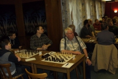 2015_09_20_05