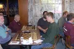 2015_09_20_10