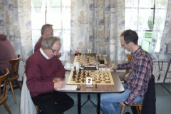 2015_09_20_17