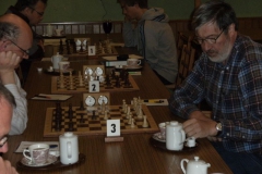 2015_10_11_01