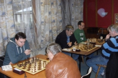 2015_11_15_01