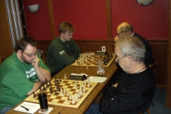 2015_11_15_05