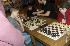 2015_11_15_08