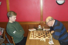 2015_11_15_10