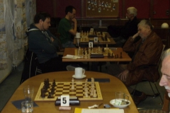 2015_11_15_13