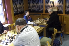 DSCF4687