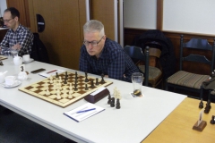 DSCF7039