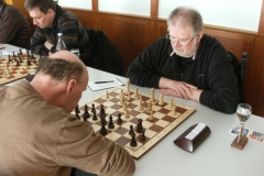 DSCF7170