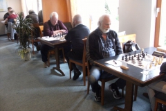 DSCF7256
