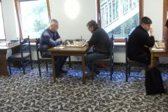 DSCF7952