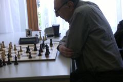 DSCF7963