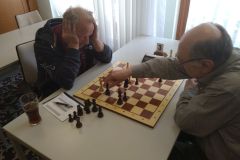 DSCX_1466