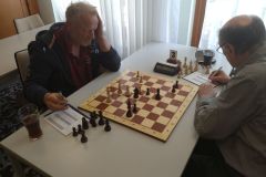 DSCX_1467