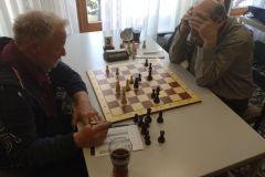 DSCX_1468