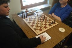 DSCX_1470