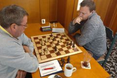 DSCX_1472