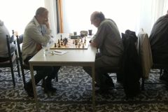DSCF7979