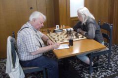 DSCF7980