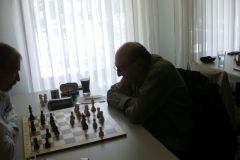 DSCF7983