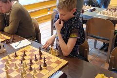 IMG-20240505-WA0001