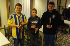 20221113_162644