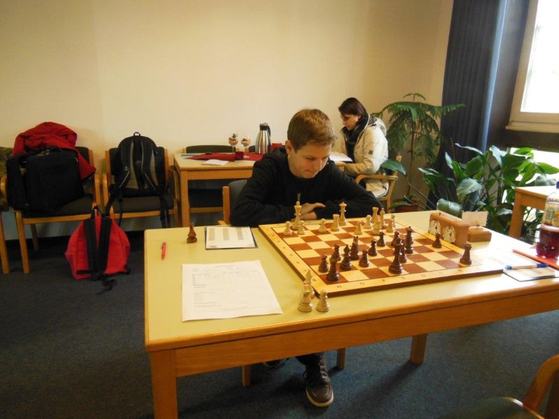 2014_01_12_11
