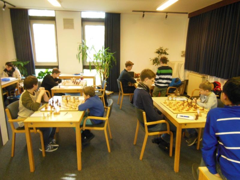 2014_01_12_12