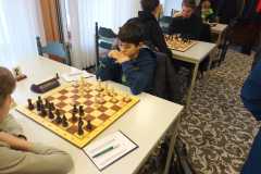 IMG-20231126-WA0007