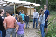 Jugendwoche_2014_002