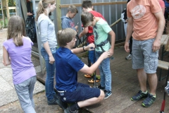 Jugendwoche_2014_003