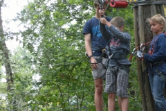 Jugendwoche_2014_006