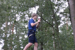Jugendwoche_2014_007