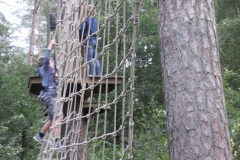 Jugendwoche_2014_008